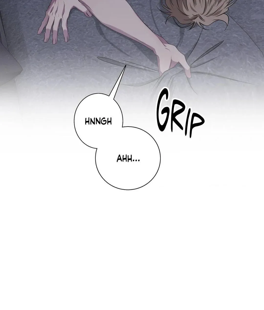 Read Reluctant Encounters chapter 1.1 image 53 on Lezhin
