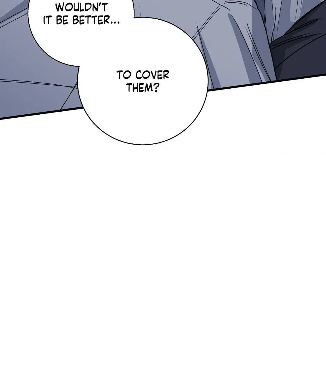 Read Reluctant Encounters chapter 1.1 image 61 on Lezhin