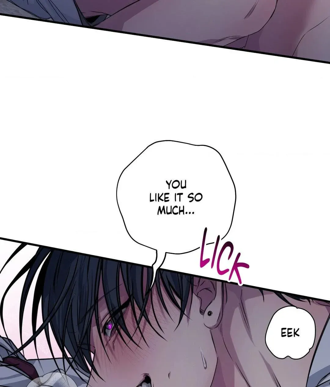 Read Reluctant Encounters chapter 1.1 image 75 on Lezhin
