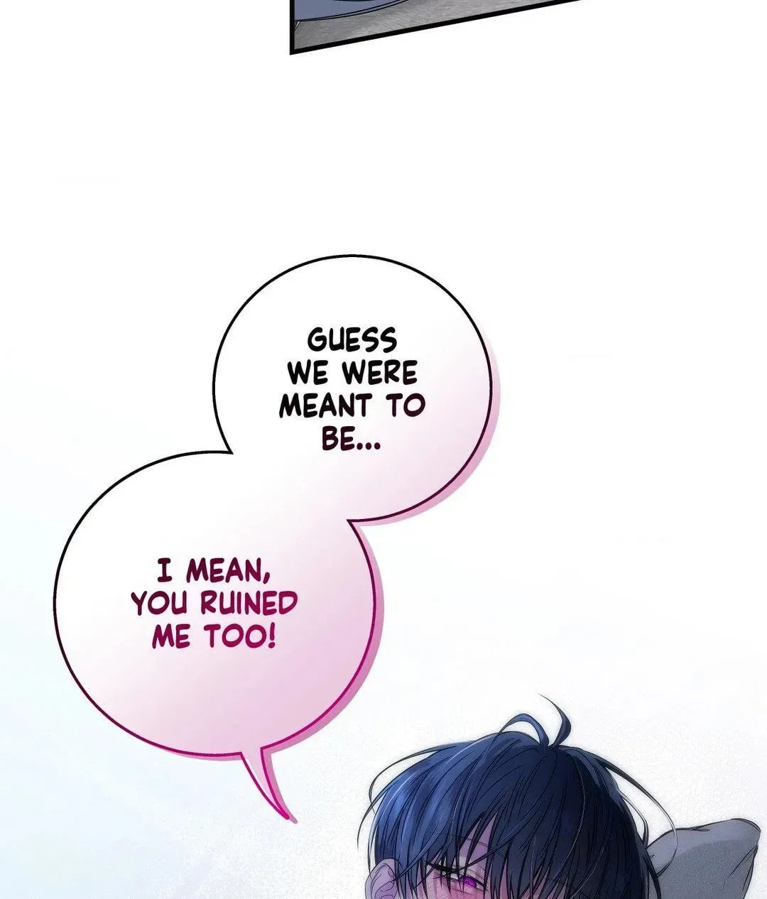Read Reluctant Encounters chapter 1.1 image 86 on Lezhin