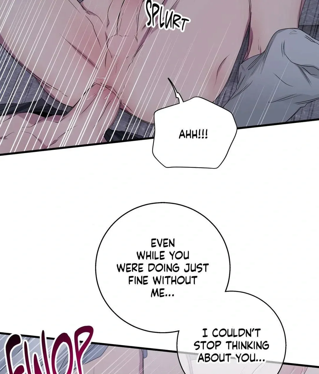 Read Reluctant Encounters chapter 1.1 image 90 on Lezhin