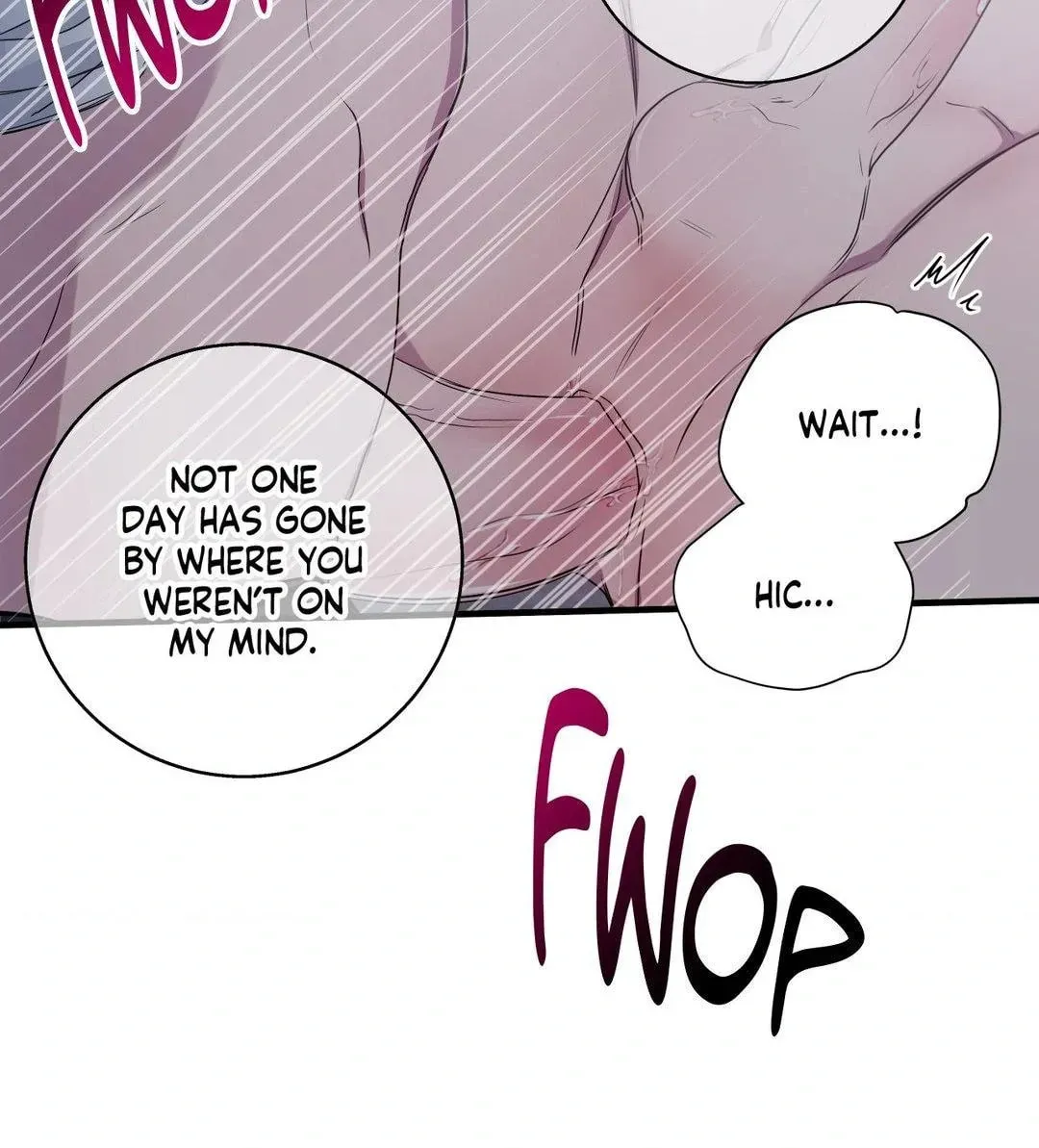 Read Reluctant Encounters chapter 1.1 image 91 on Lezhin