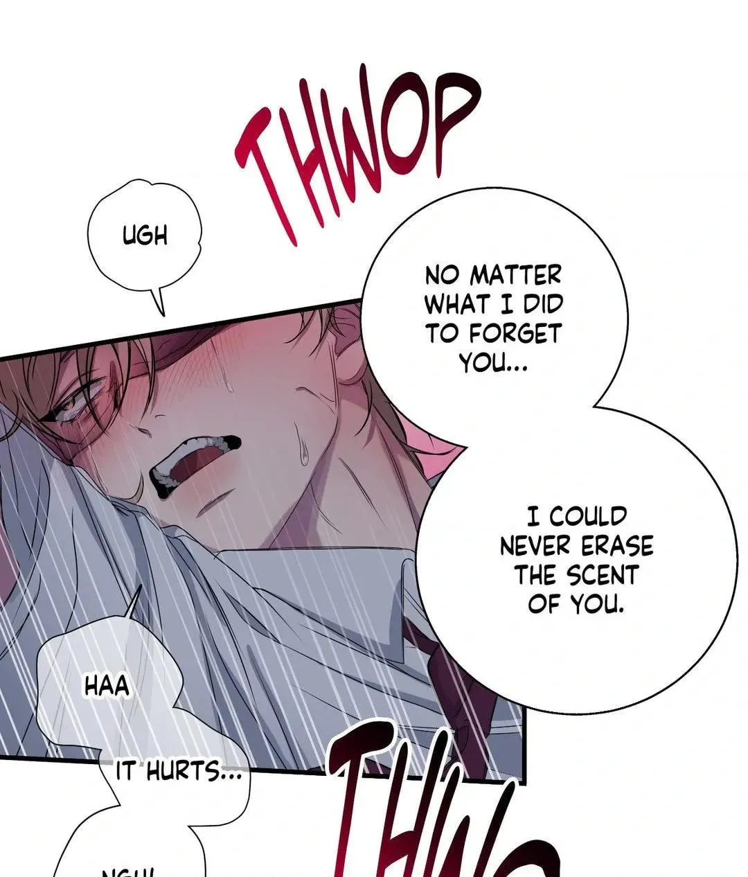 Read Reluctant Encounters chapter 1.1 image 92 on Lezhin