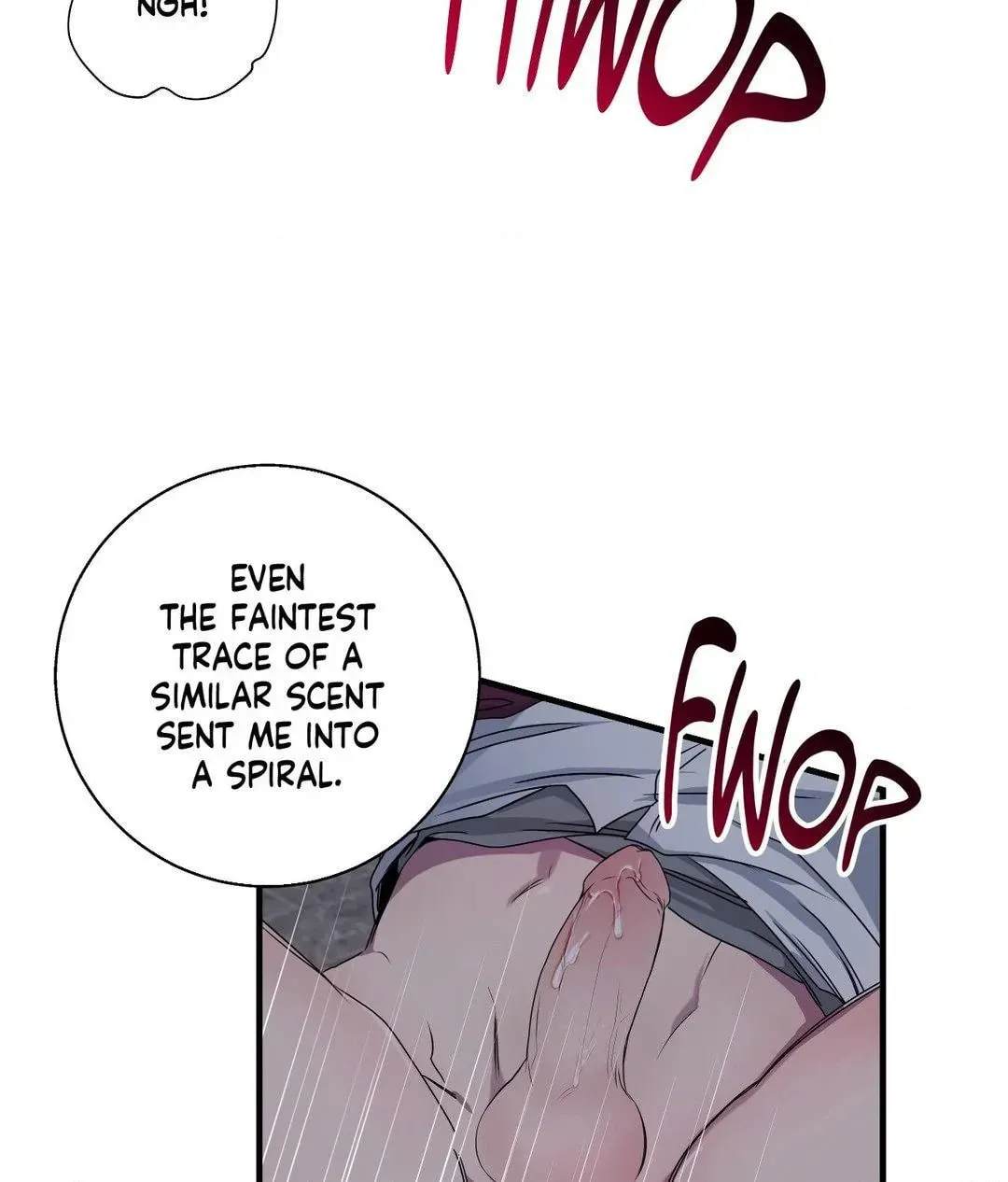 Read Reluctant Encounters chapter 1.1 image 93 on Lezhin