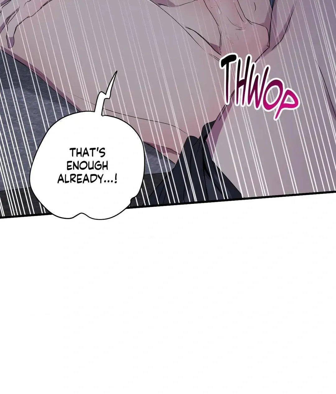 Read Reluctant Encounters chapter 1.1 image 96 on Lezhin