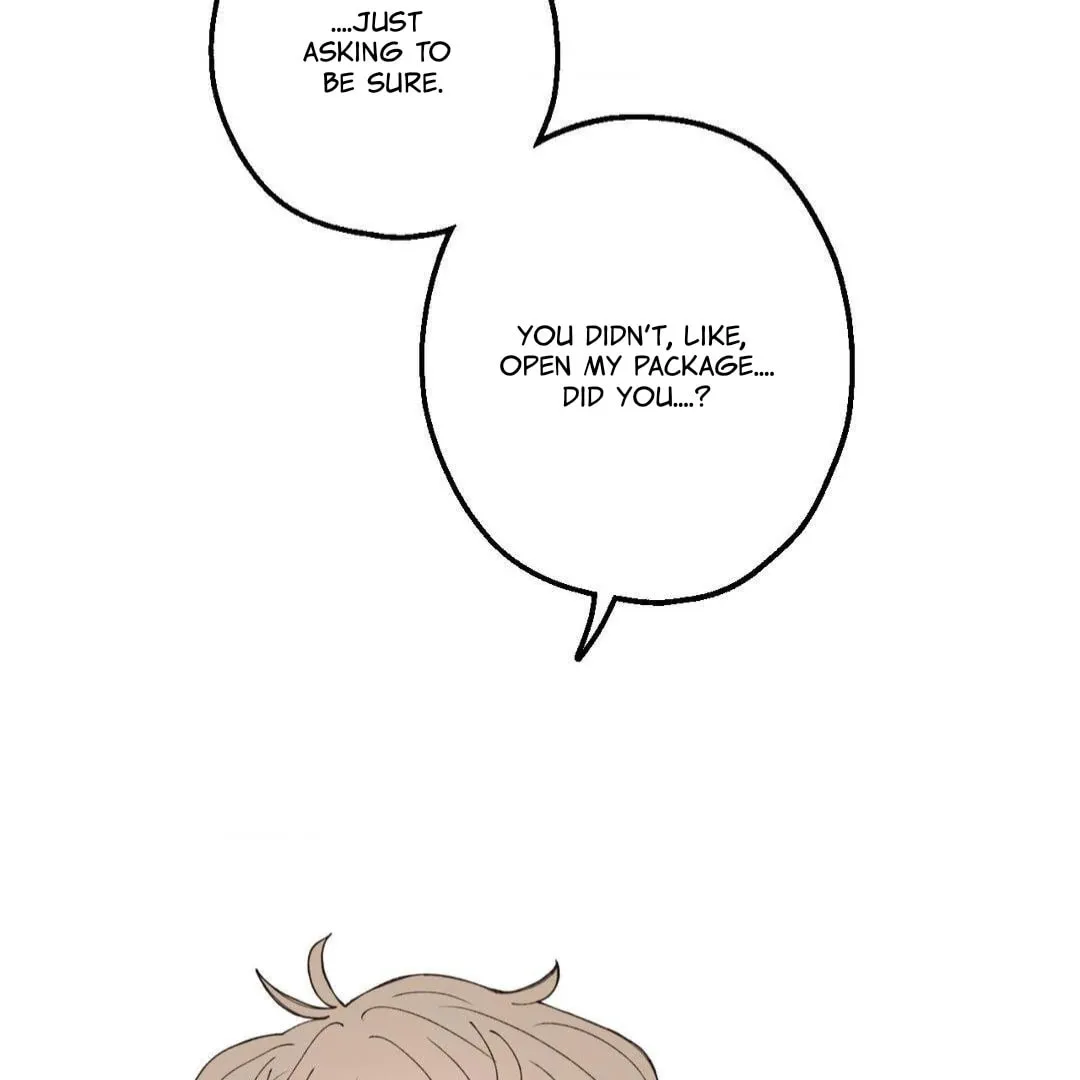 Read Reluctant Encounters chapter 1 image 101 on Lezhin
