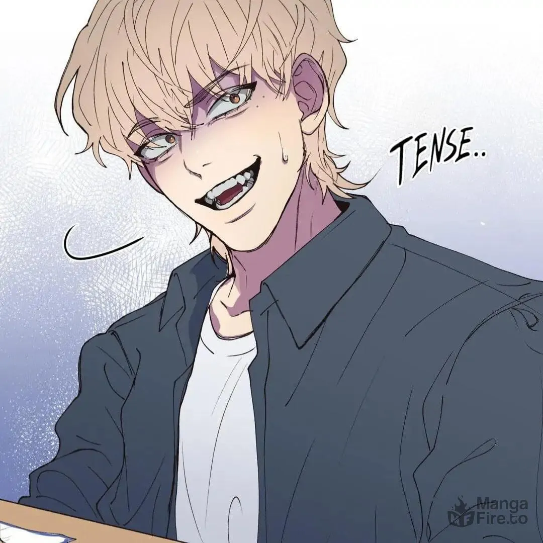 Read Reluctant Encounters chapter 1 image 102 on Lezhin