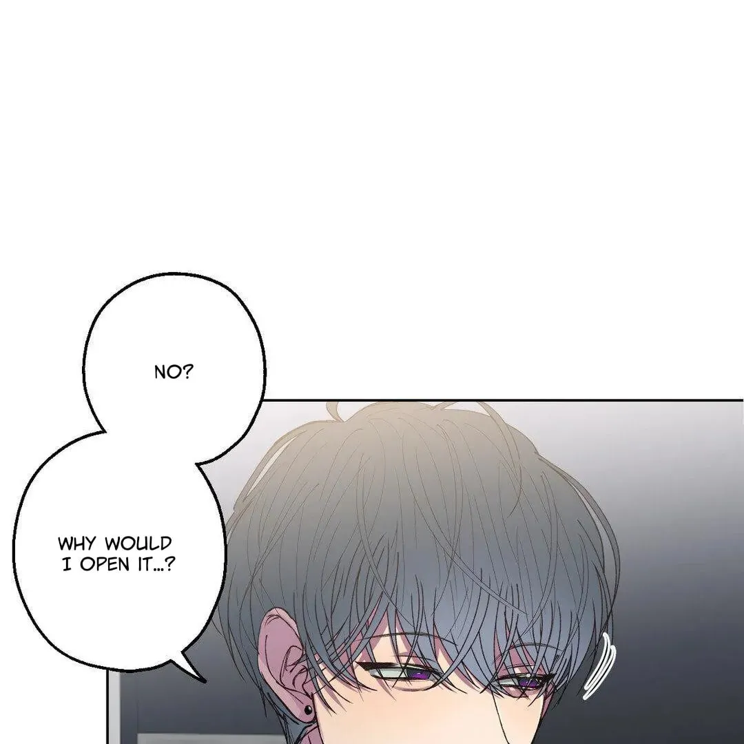 Read Reluctant Encounters chapter 1 image 104 on Lezhin
