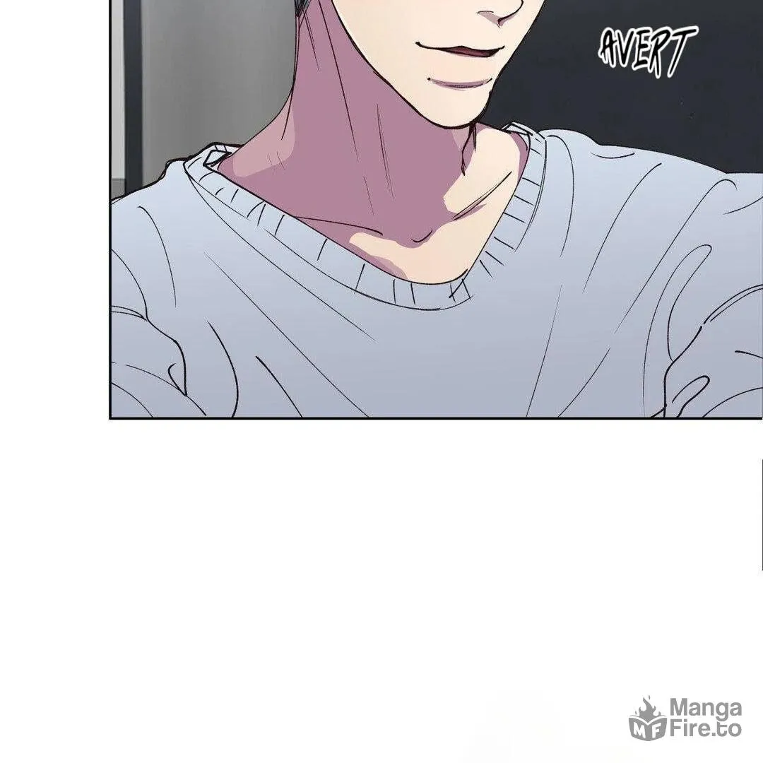 Read Reluctant Encounters chapter 1 image 105 on Lezhin