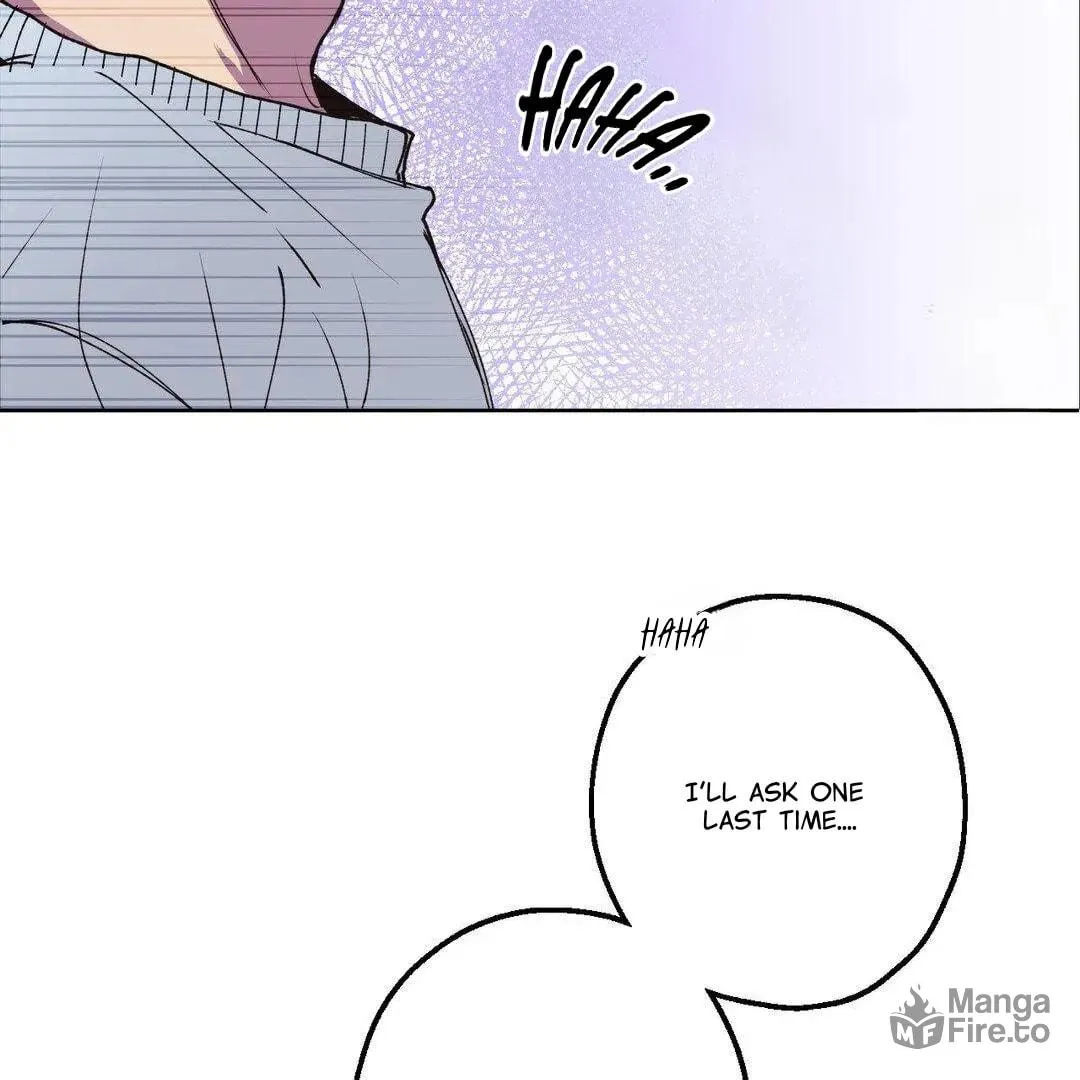 Read Reluctant Encounters chapter 1 image 108 on Lezhin