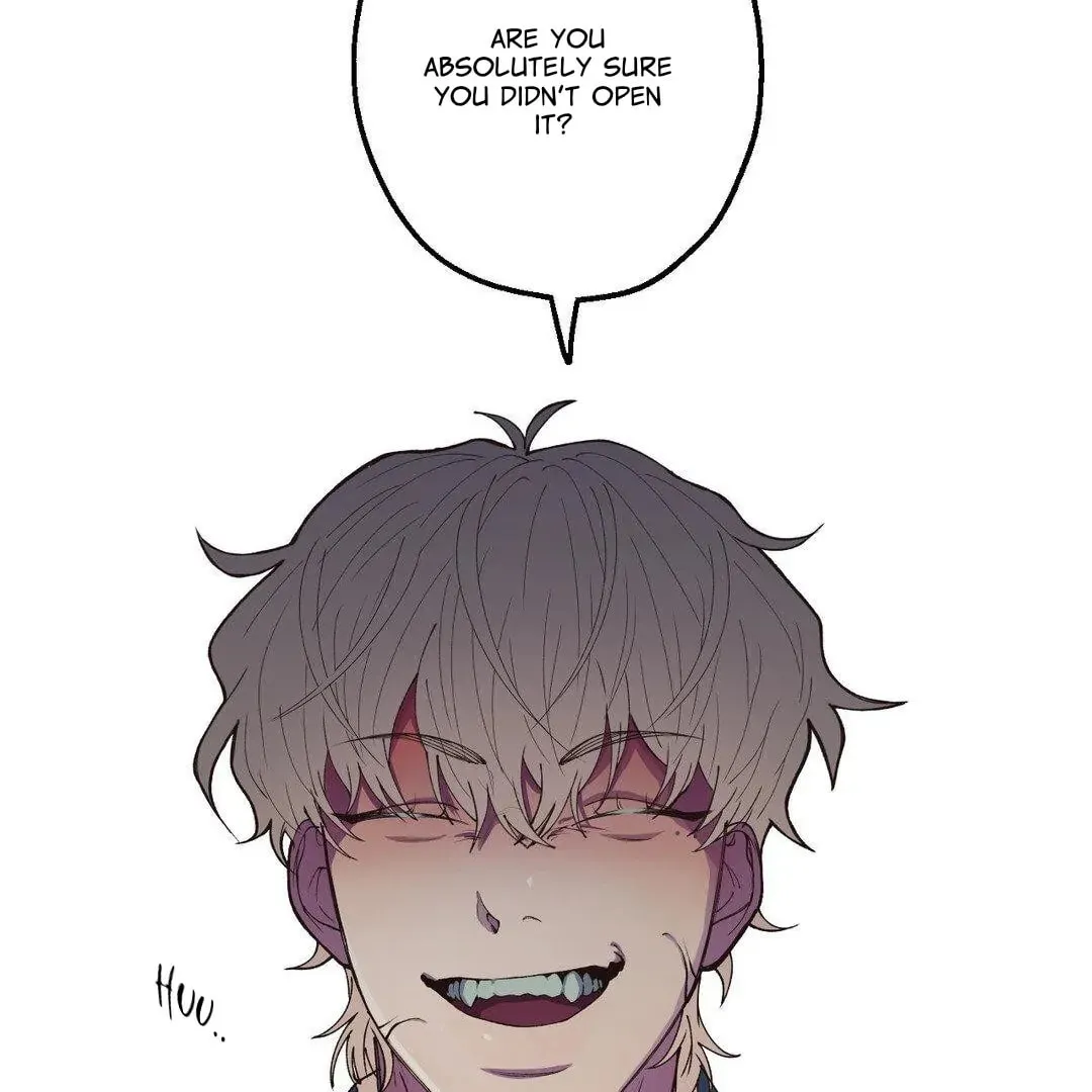 Read Reluctant Encounters chapter 1 image 109 on Lezhin