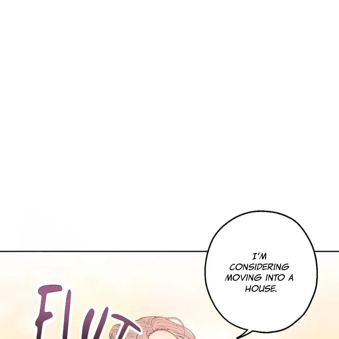 Read Reluctant Encounters chapter 1 image 11 on Lezhin