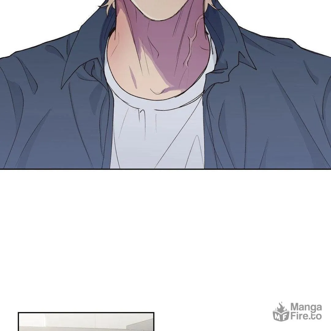 Read Reluctant Encounters chapter 1 image 110 on Lezhin