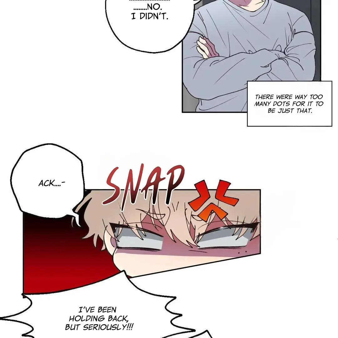 Read Reluctant Encounters chapter 1 image 112 on Lezhin