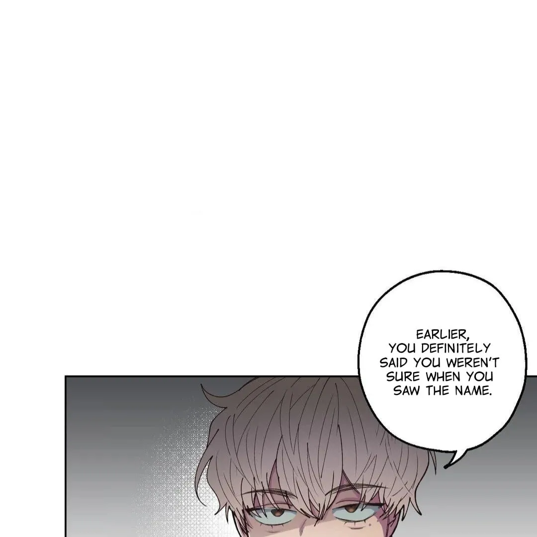 Read Reluctant Encounters chapter 1 image 116 on Lezhin