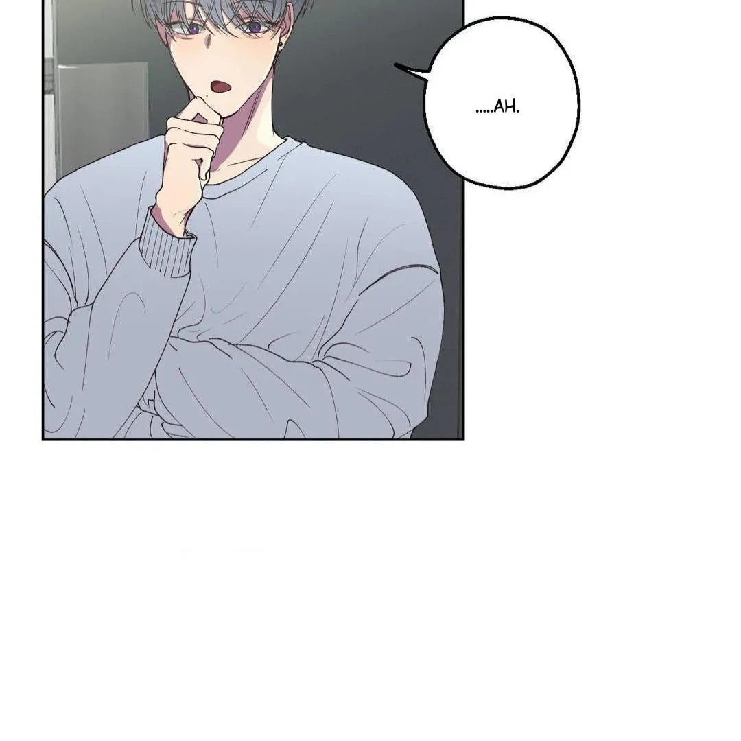Read Reluctant Encounters chapter 1 image 118 on Lezhin