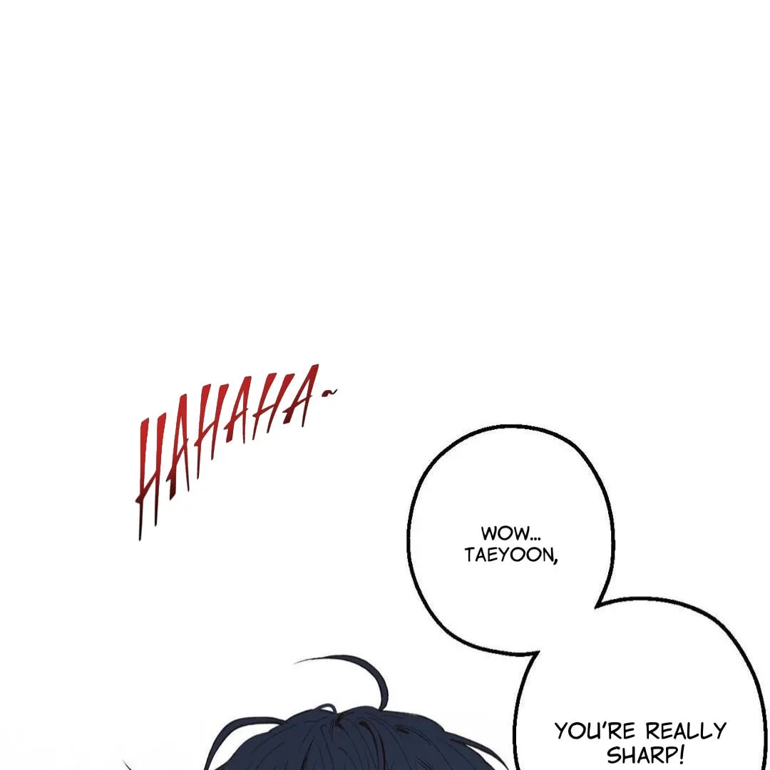 Read Reluctant Encounters chapter 1 image 119 on Lezhin
