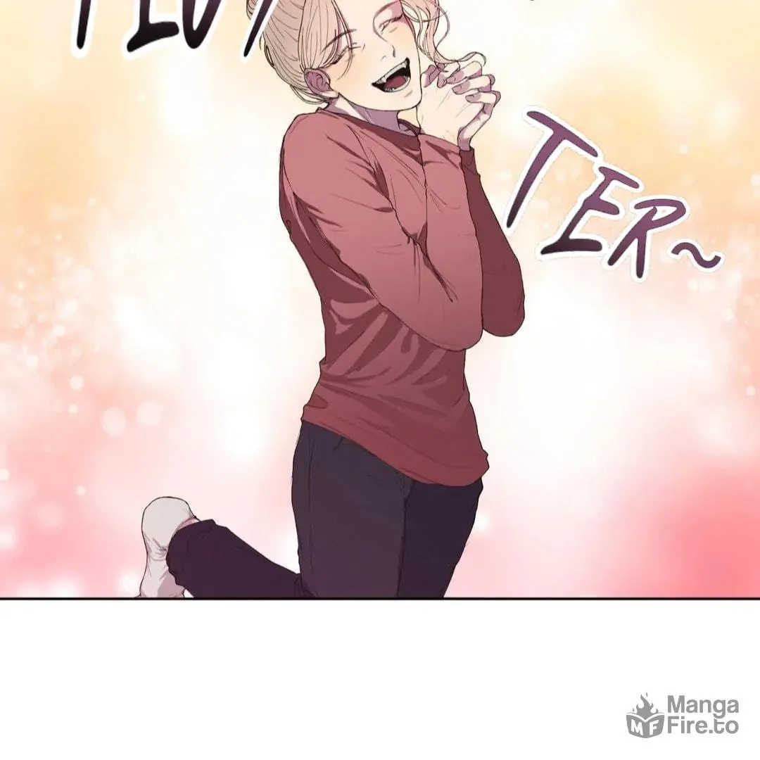 Read Reluctant Encounters chapter 1 image 12 on Lezhin