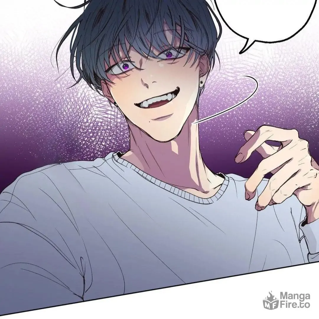 Read Reluctant Encounters chapter 1 image 120 on Lezhin