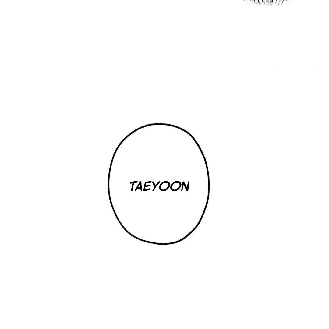 Read Reluctant Encounters chapter 1 image 124 on Lezhin