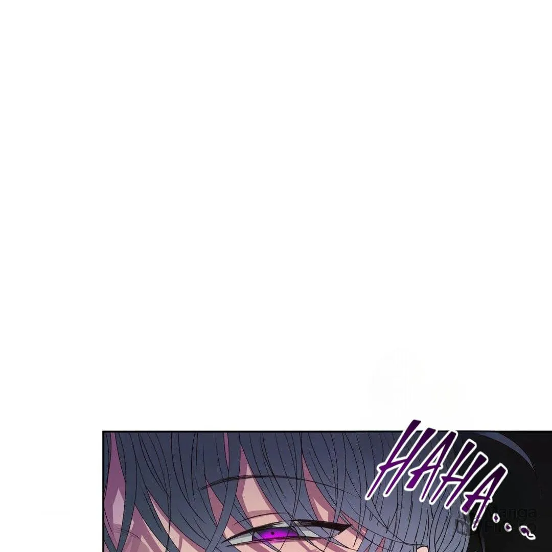 Read Reluctant Encounters chapter 1 image 125 on Lezhin