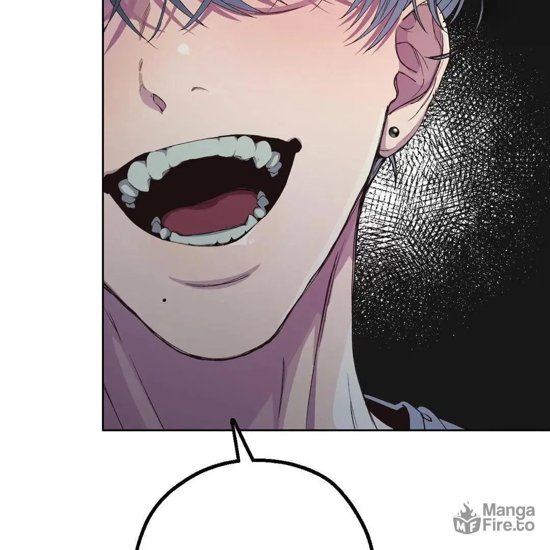Read Reluctant Encounters chapter 1 image 126 on Lezhin