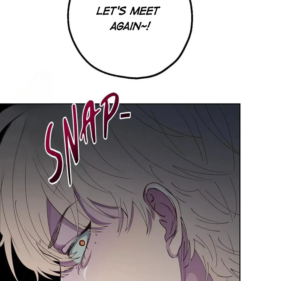 Read Reluctant Encounters chapter 1 image 127 on Lezhin