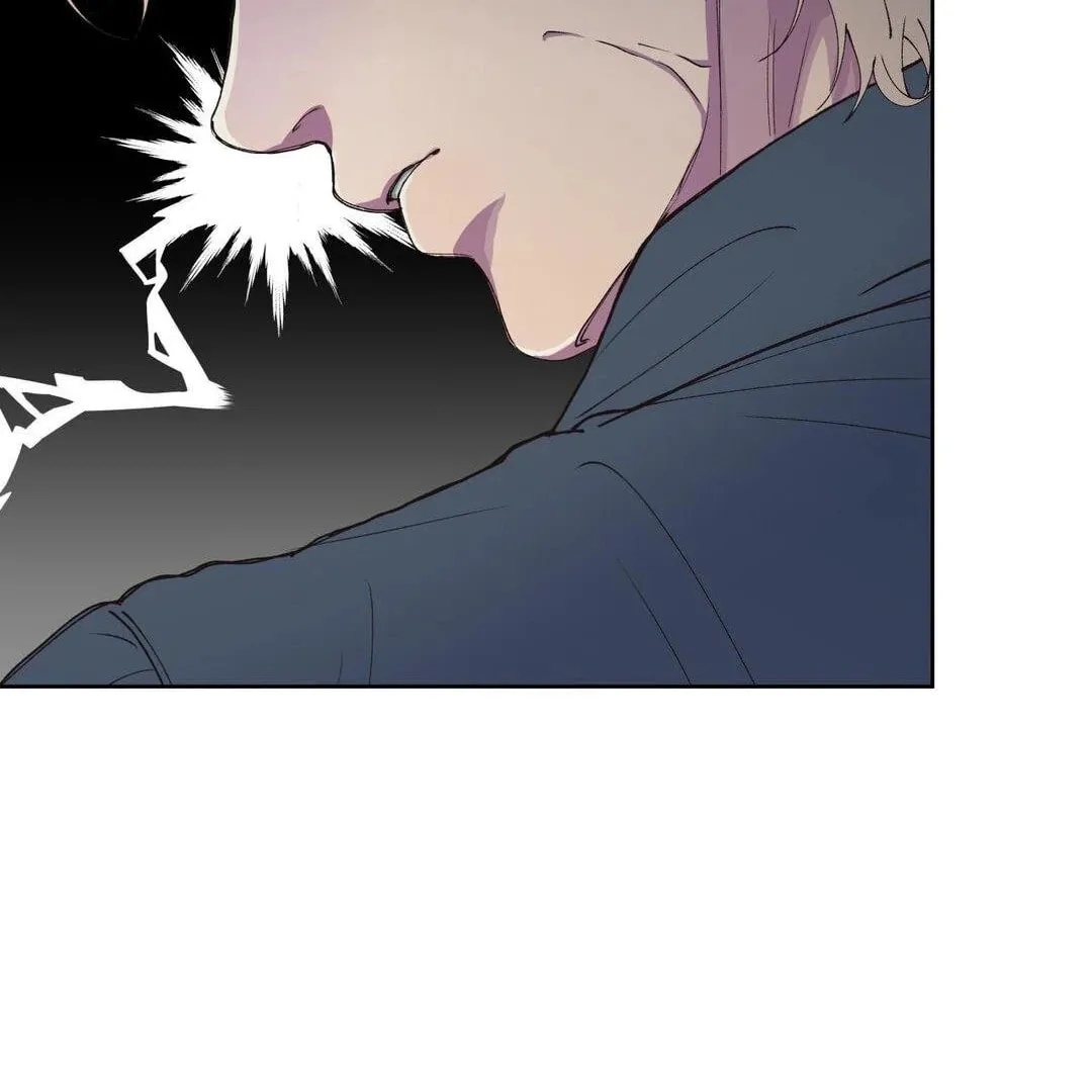 Read Reluctant Encounters chapter 1 image 128 on Lezhin