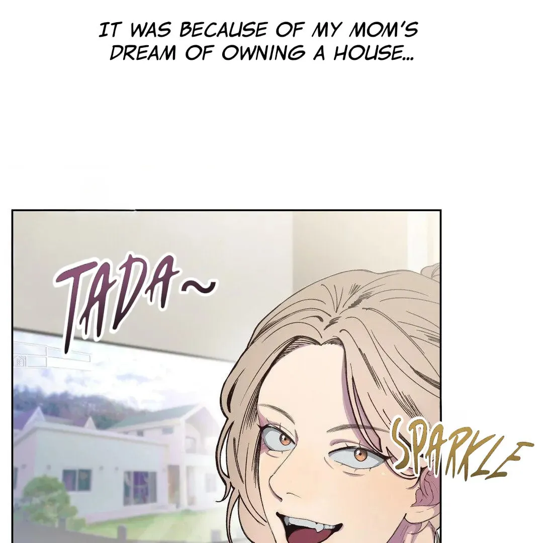 Read Reluctant Encounters chapter 1 image 13 on Lezhin