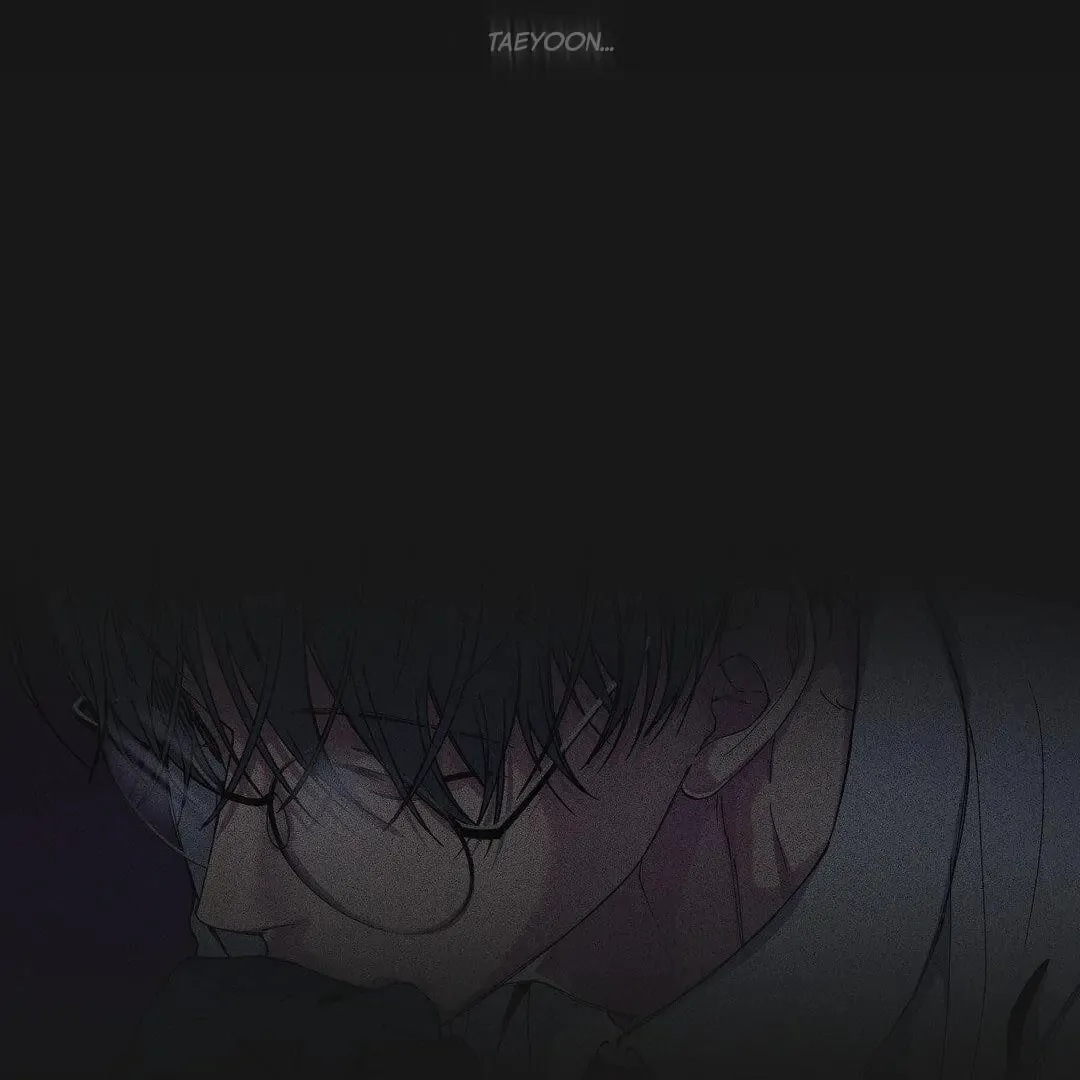 Read Reluctant Encounters chapter 1 image 137 on Lezhin