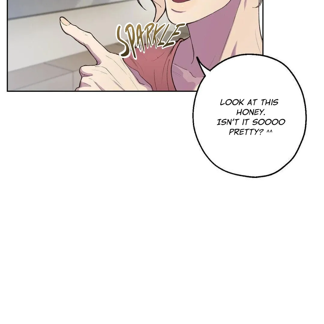 Read Reluctant Encounters chapter 1 image 14 on Lezhin