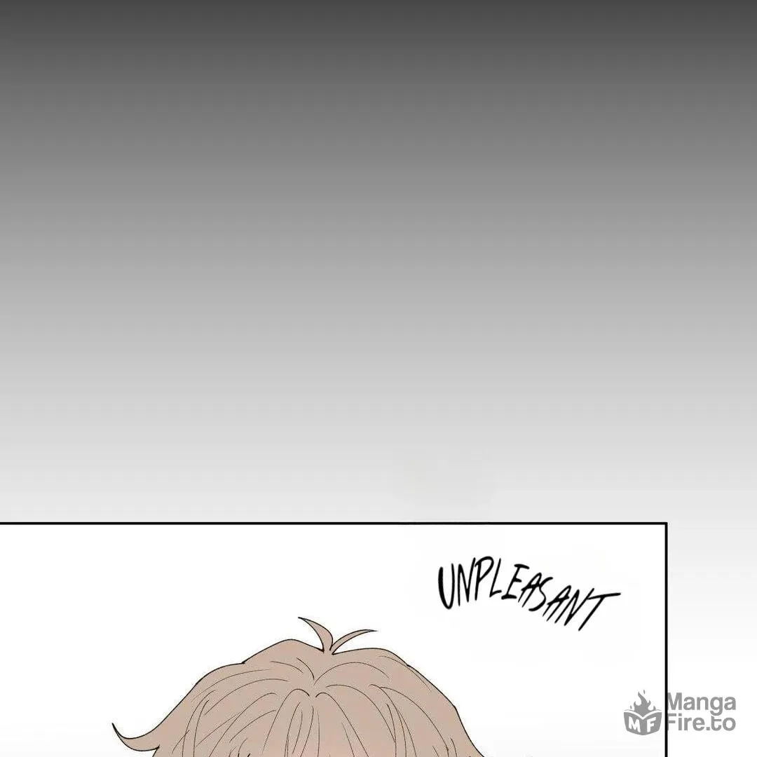 Read Reluctant Encounters chapter 1 image 140 on Lezhin