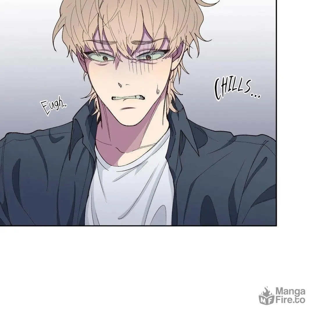 Read Reluctant Encounters chapter 1 image 141 on Lezhin