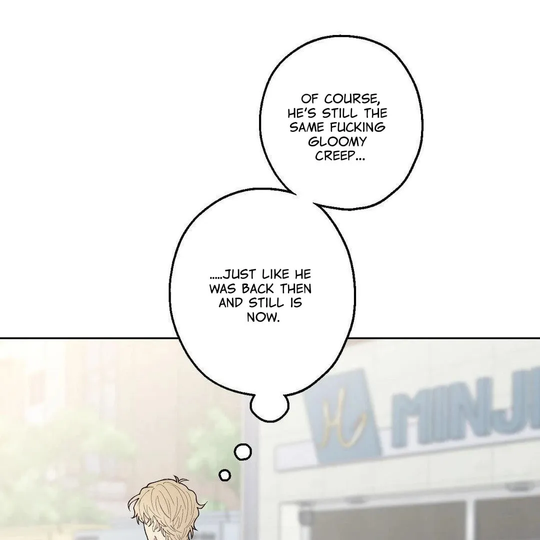 Read Reluctant Encounters chapter 1 image 142 on Lezhin