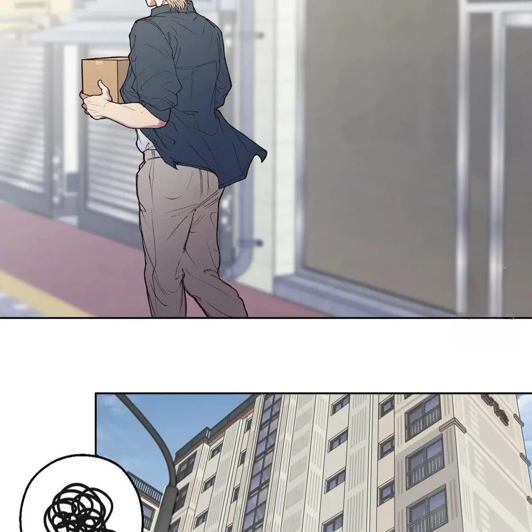 Read Reluctant Encounters chapter 1 image 143 on Lezhin