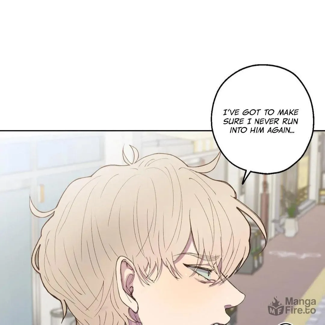 Read Reluctant Encounters chapter 1 image 145 on Lezhin