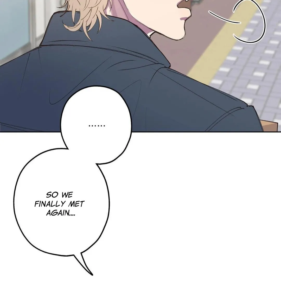 Read Reluctant Encounters chapter 1 image 146 on Lezhin