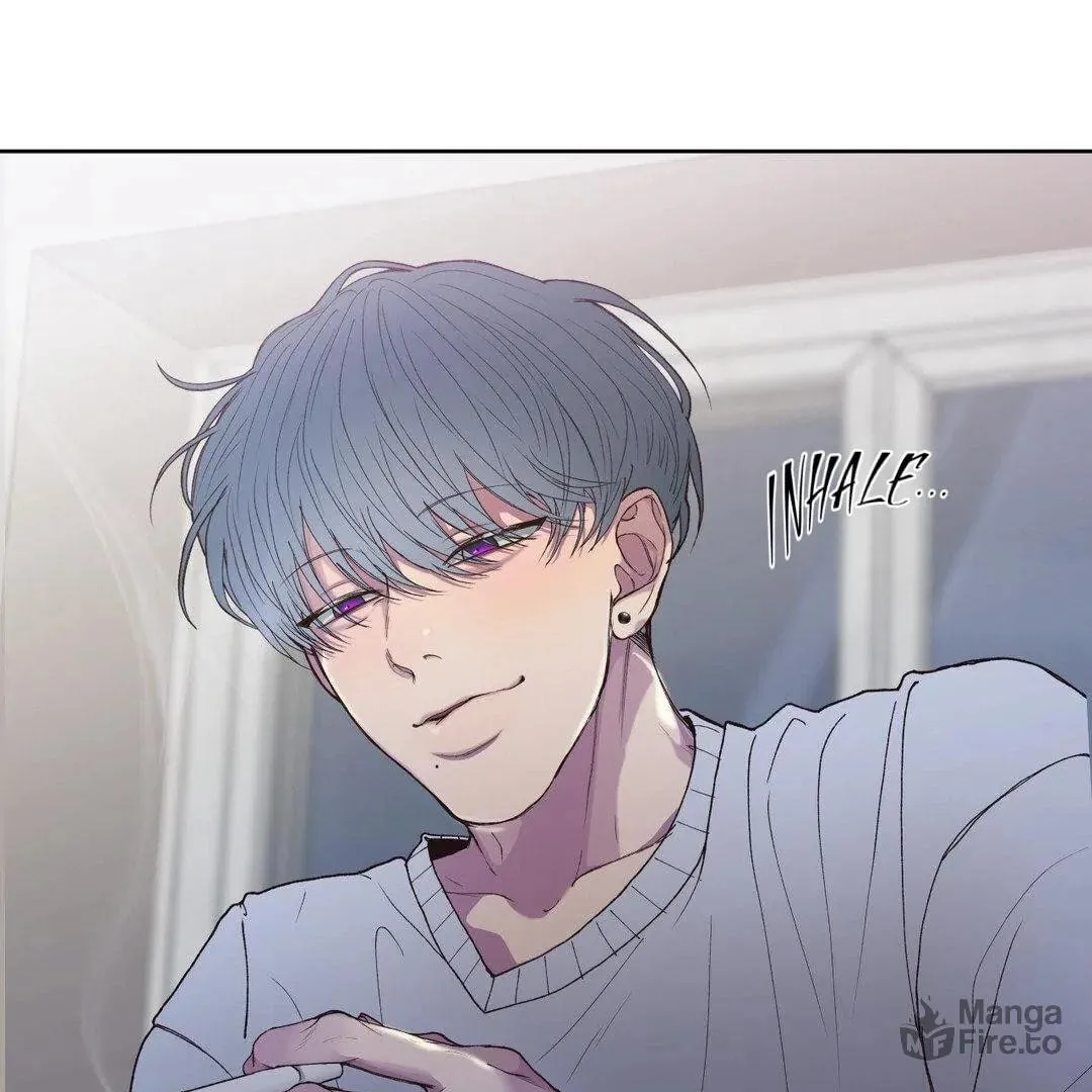 Read Reluctant Encounters chapter 1 image 147 on Lezhin