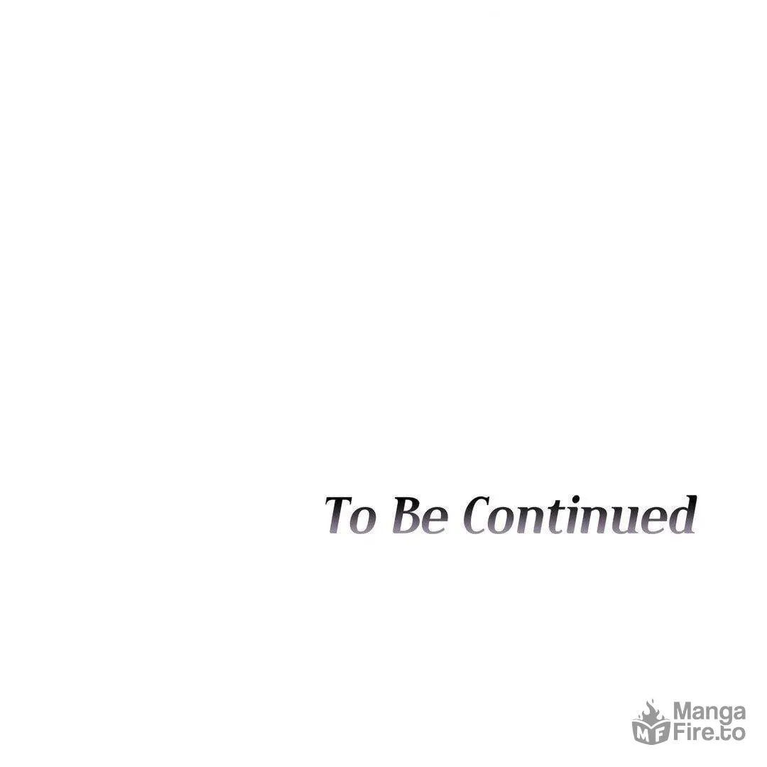 Read Reluctant Encounters chapter 1 image 150 on Lezhin