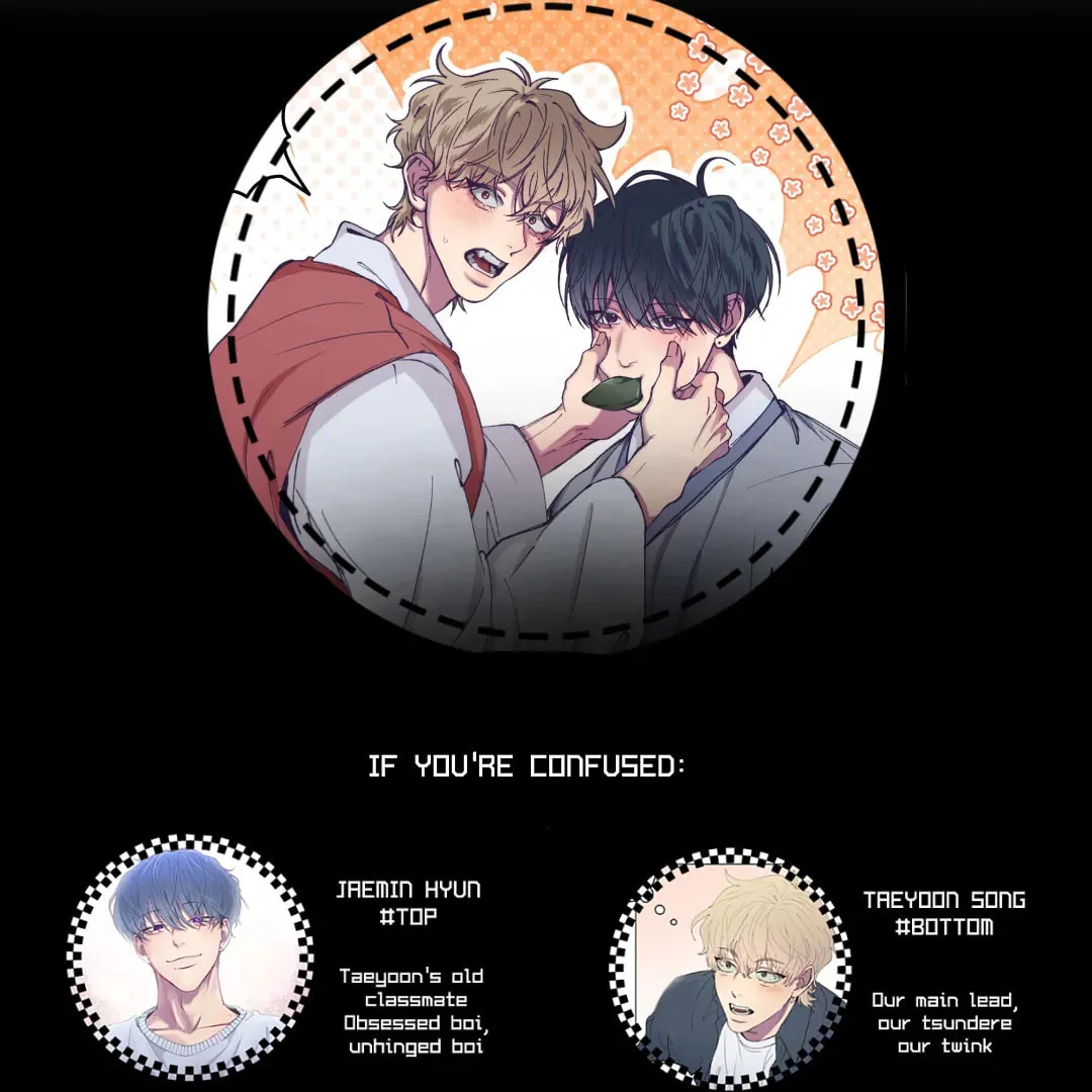 Read Reluctant Encounters chapter 1 image 152 on Lezhin