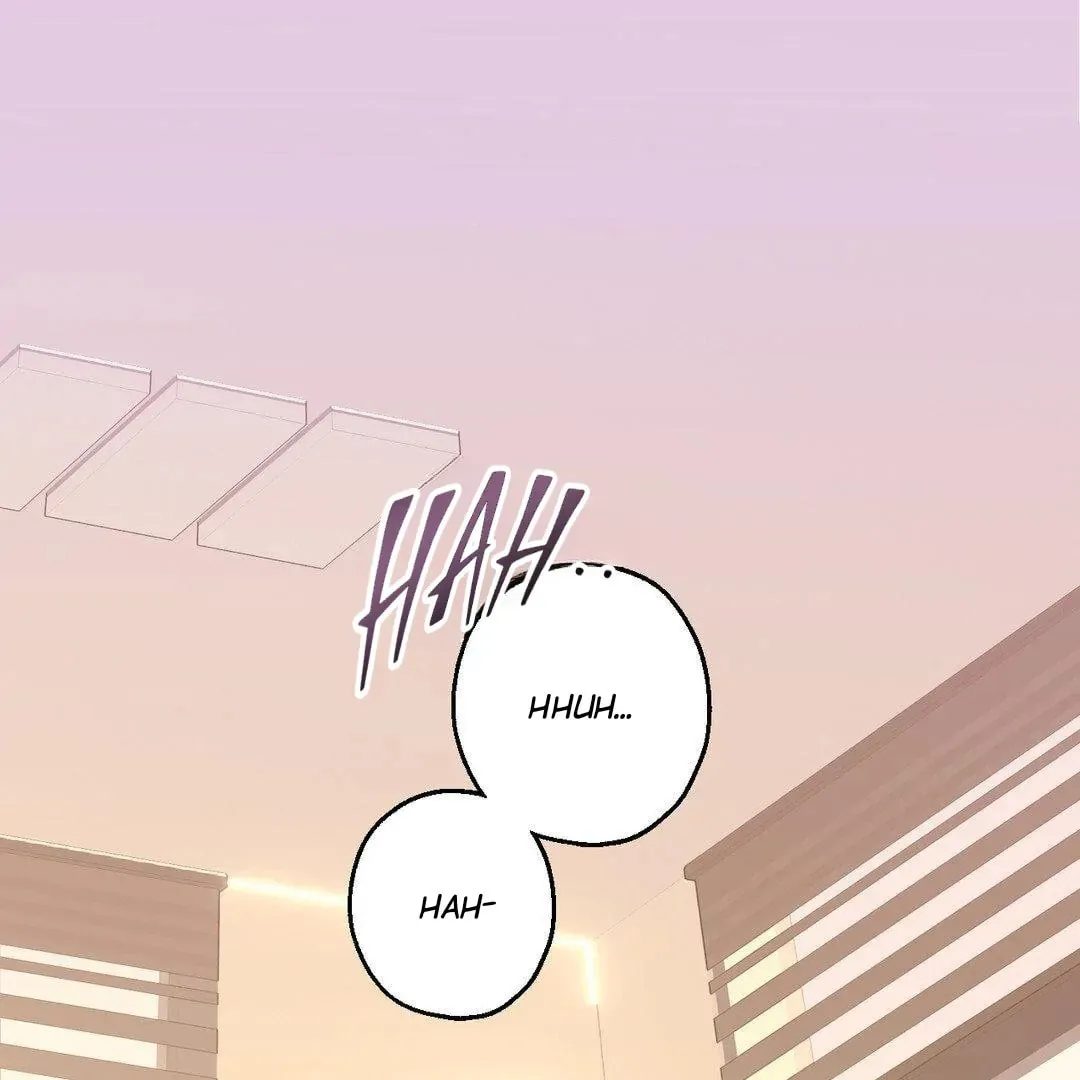 Read Reluctant Encounters chapter 1 image 2 on Lezhin