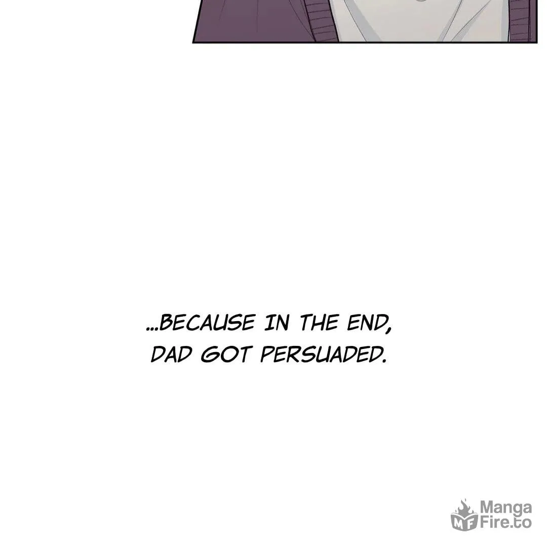 Read Reluctant Encounters chapter 1 image 20 on Lezhin