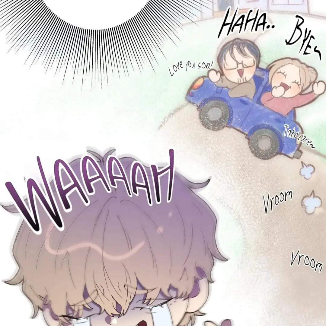Read Reluctant Encounters chapter 1 image 22 on Lezhin