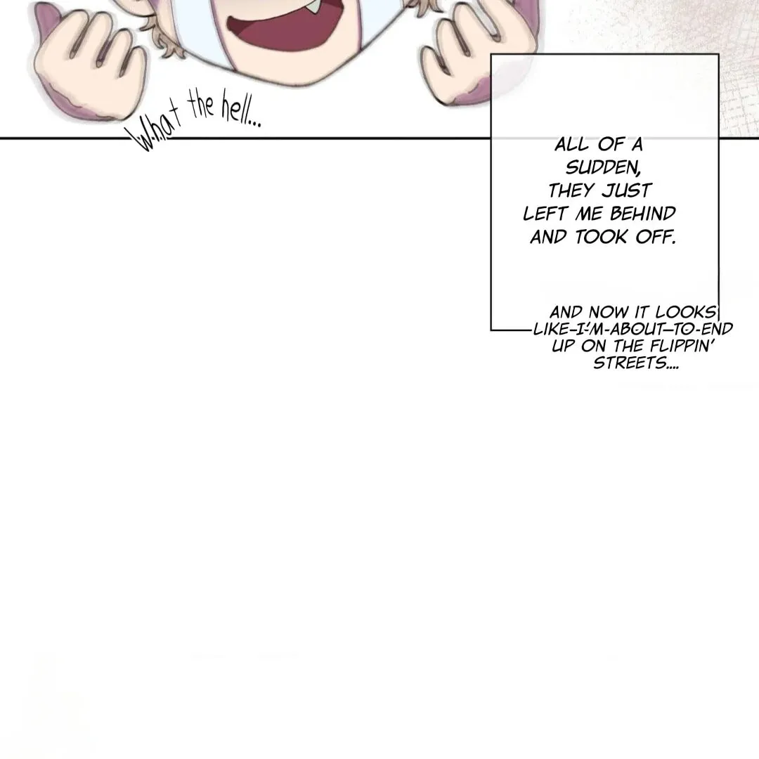 Read Reluctant Encounters chapter 1 image 23 on Lezhin