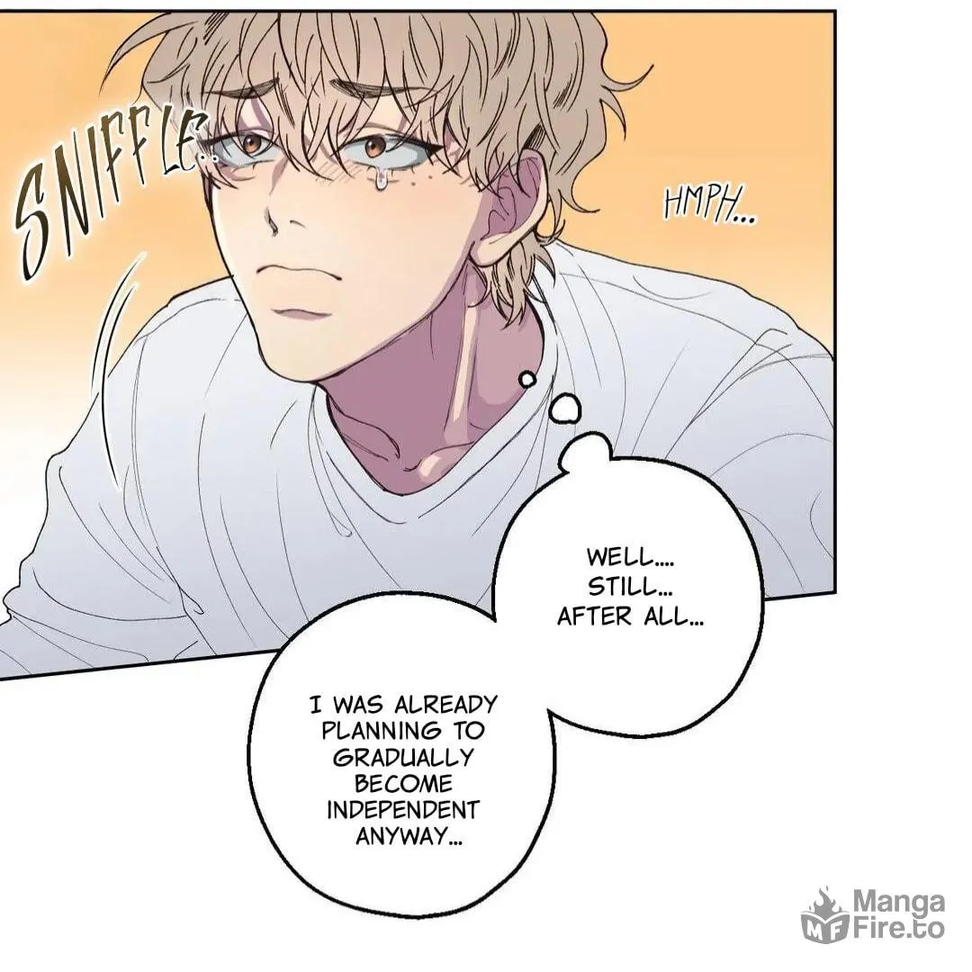 Read Reluctant Encounters chapter 1 image 24 on Lezhin