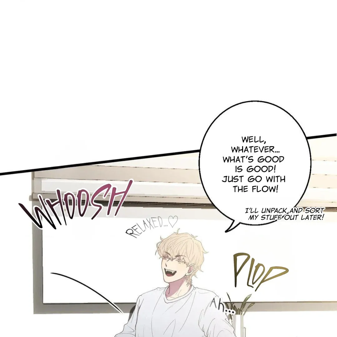 Read Reluctant Encounters chapter 1 image 26 on Lezhin