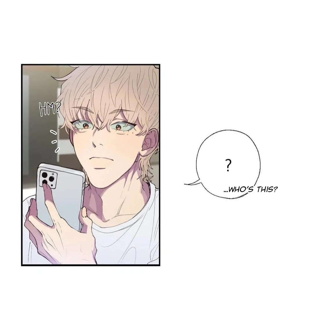 Read Reluctant Encounters chapter 1 image 28 on Lezhin