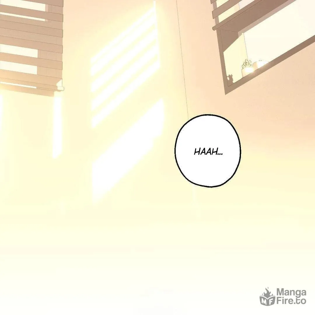 Read Reluctant Encounters chapter 1 image 3 on Lezhin
