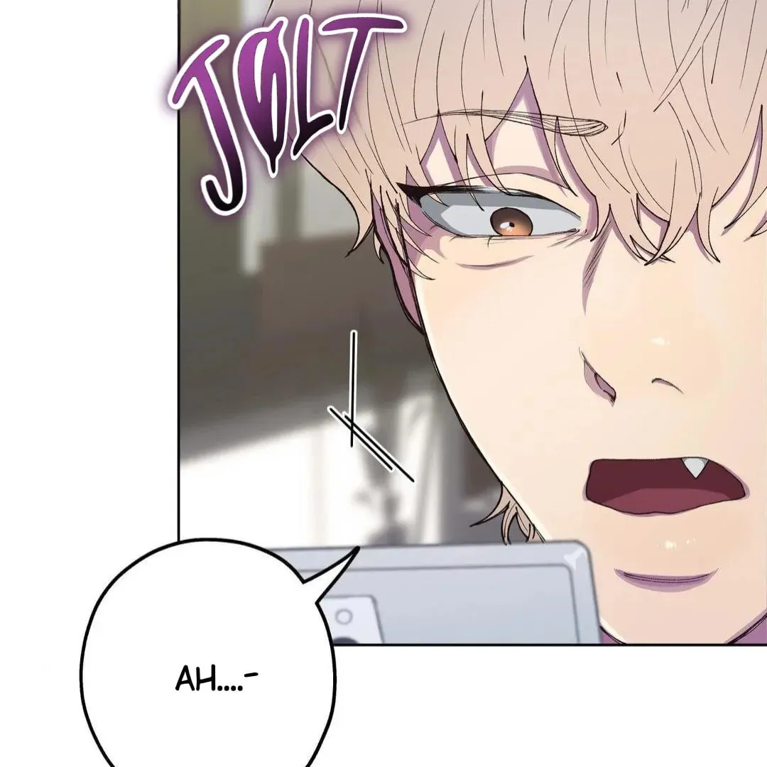 Read Reluctant Encounters chapter 1 image 31 on Lezhin
