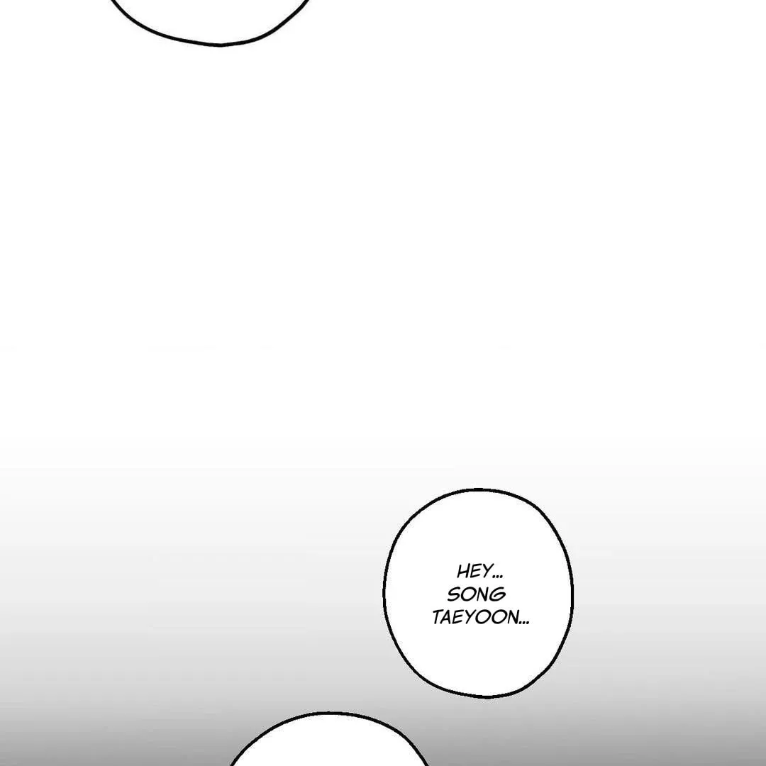 Read Reluctant Encounters chapter 1 image 32 on Lezhin